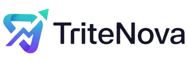 tritenova